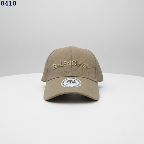 💕 발**** 메인 각인로고 볼캡 모자