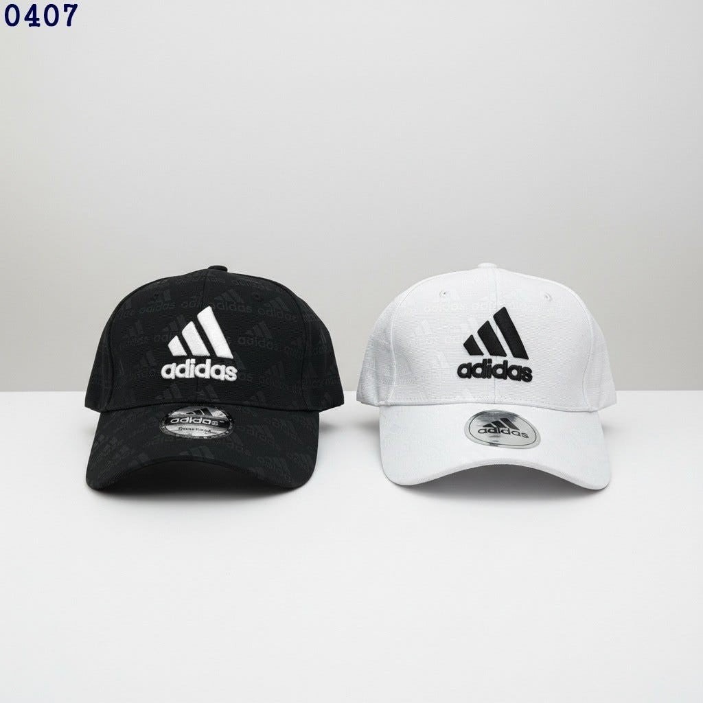 💕 아*** 메인 각인로고 볼캡 모자