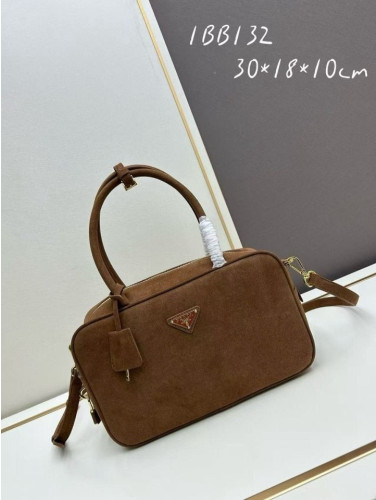 💕 프** 토트백 숄더백