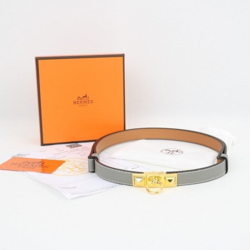 💕 에*** 리베일 18 벨트 (그레이)