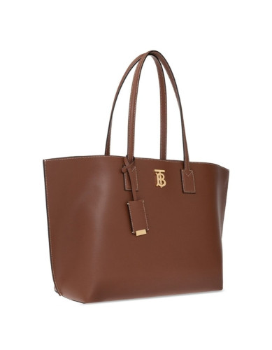 💕 버** TB 모노그램 모티프 토트백