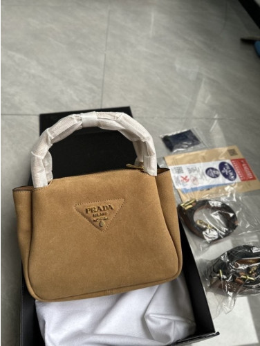 💕 프** 토트백 숄더백