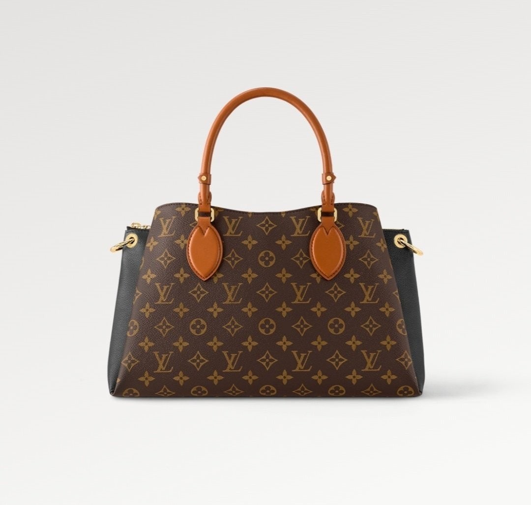 💕 루* M46508 ㅡ 방돔 MM