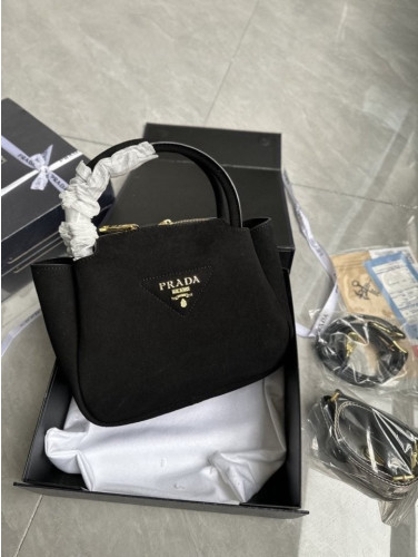 💕 프** 토트백 숄더백