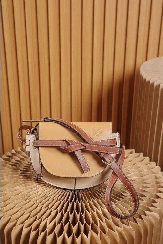 💕 로** 게이트 핸드백