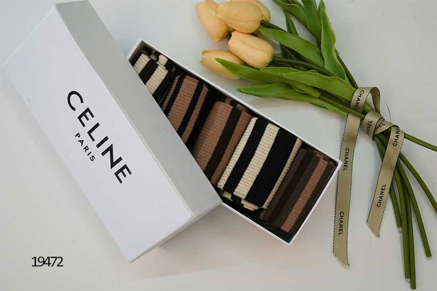 🔆 [CELINE] 셀린느 트리옹프 삭스 셋 🔆