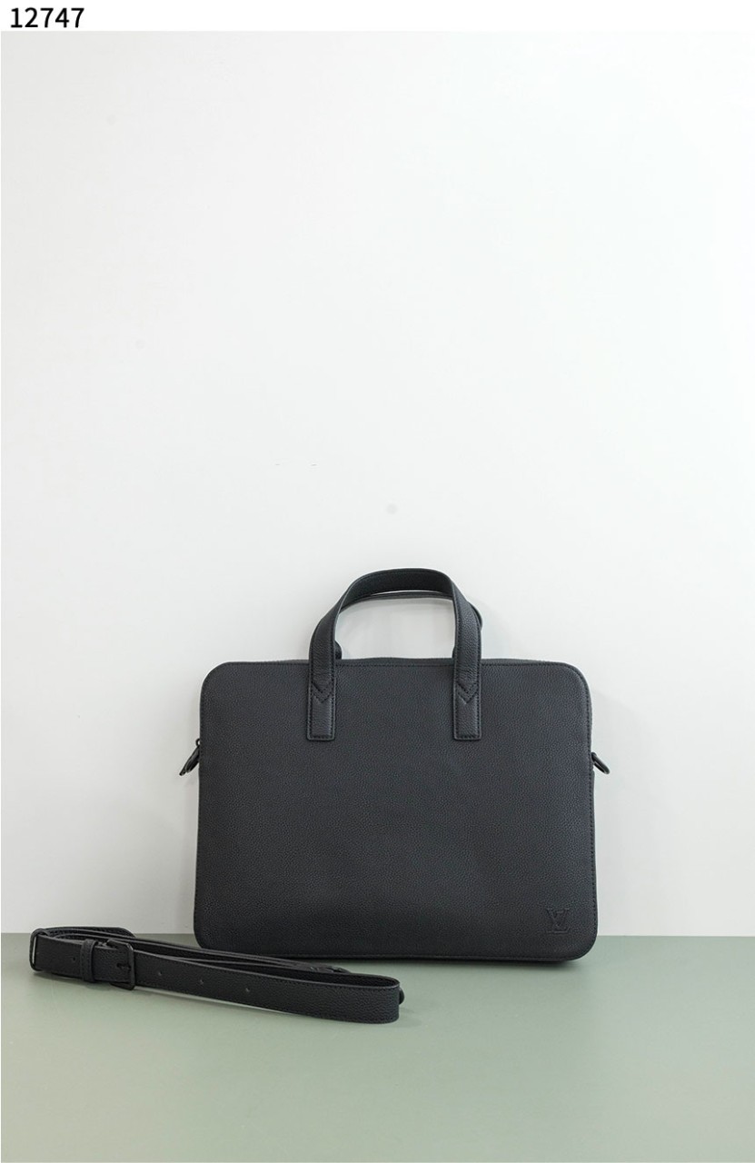 #루이비통 [Louis Vuitton] 게이트 브리프케이스 신상입고💢 #가방 #12747