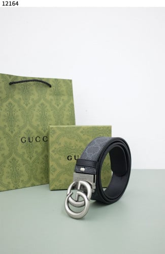 #구찌 [GUCCI] 더블 G 마몽  씬 벨트신상입고💢 #벨트 #12164