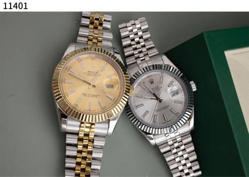 #로렉스 [Rolex] 데이트저스트 신상입고💢 #시계 #11401