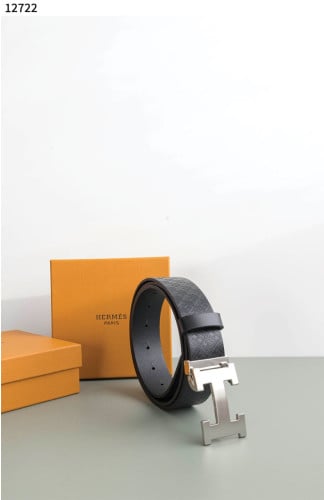 #에르메스 [HERMES] Hermès 클래식 H 버클 벨트 신상입고💢 #벨트 #12722