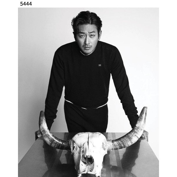 🍀 [CELINE] 셀린느 수입고급 스몰 트리오페 울 니트 🍀