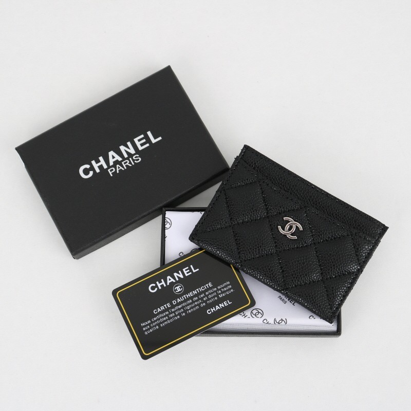 👹샤넬 50083 카드지갑👹
