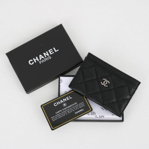 👹샤넬 50083 카드지갑👹