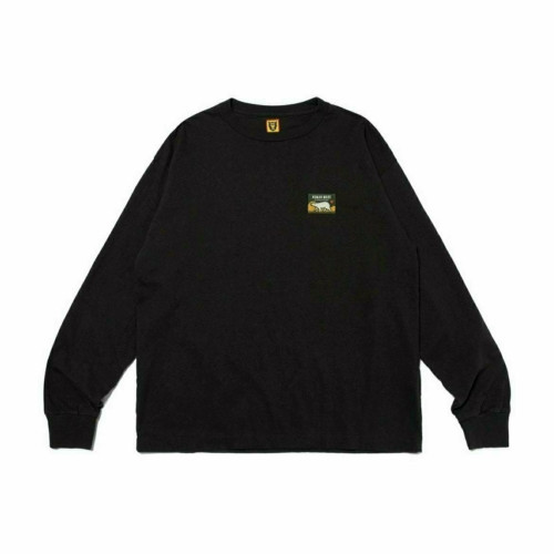 💕 휴* 메이드 곰돌이 패치 티셔츠