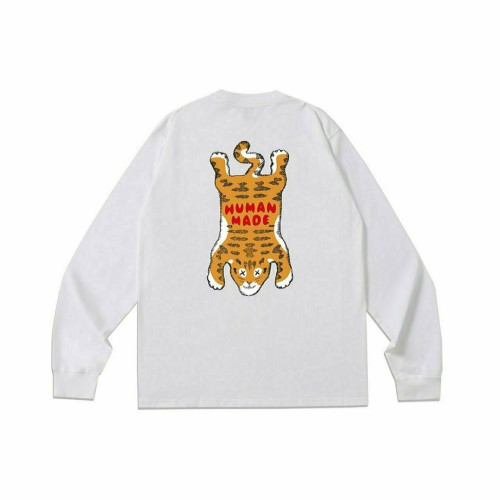 💕 휴* 메이드 호랑이 티셔츠