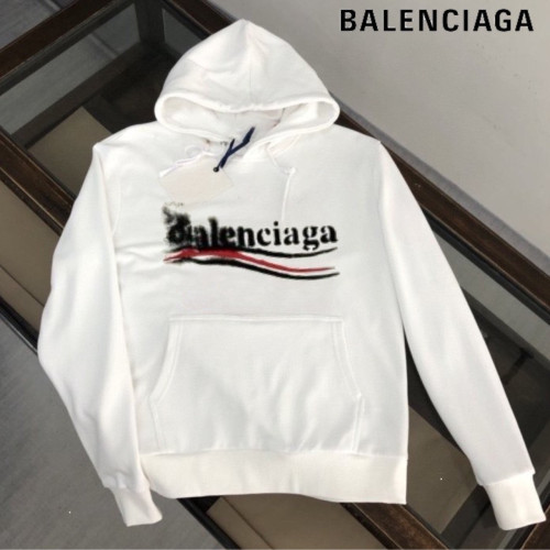 💕 발**** 폴리티컬 웨이브로고 후드티