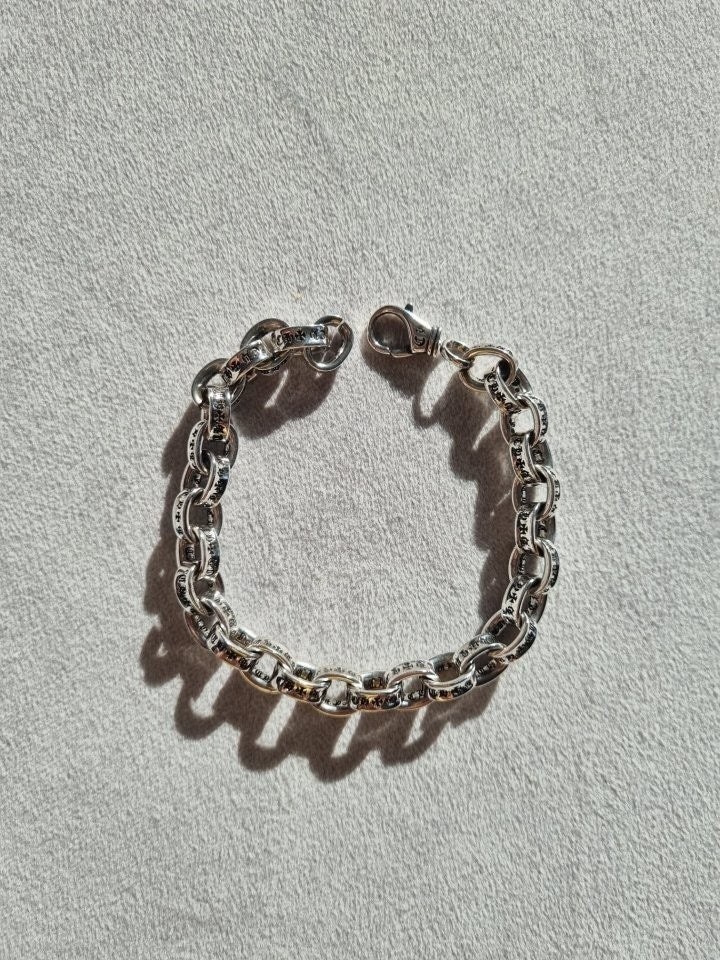 💕 크* 페이퍼 팔찌