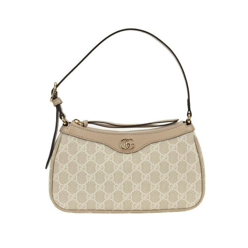 💕 구* 오디피아 스몰핸드백