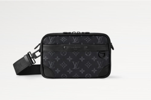 💕 루* M46955 NEW 알파 메신저❤️풀박스❤️