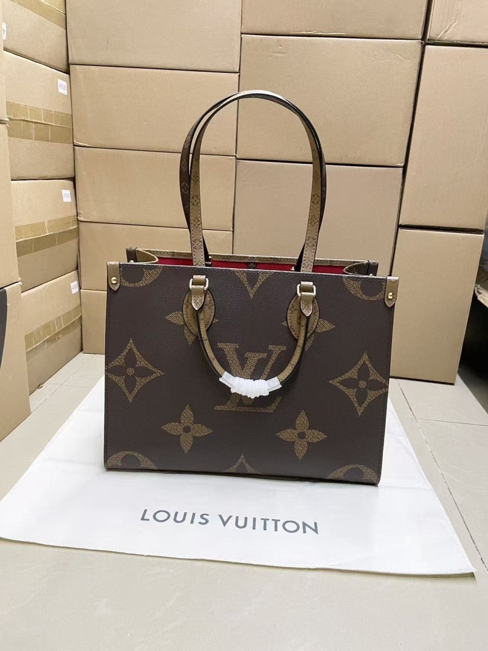 💕 루* 온더고 M