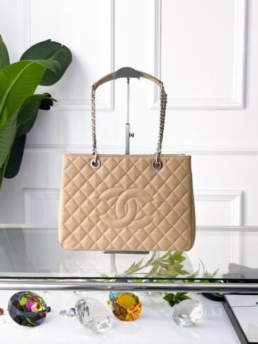 💕 샤* 그랜드샤핑