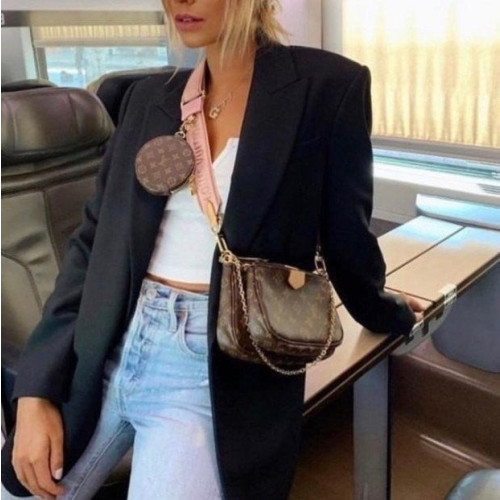 💕 루* 악세수아