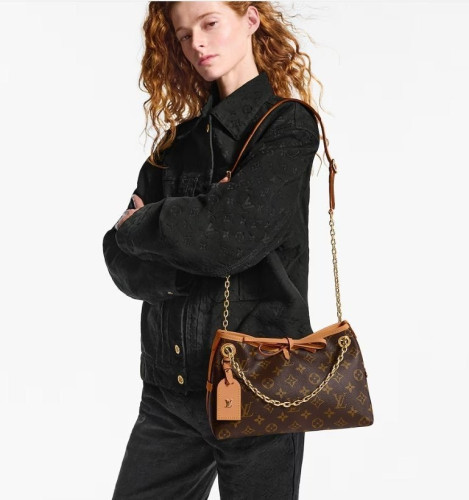 💕 루* 캐리올 BB