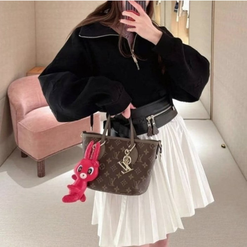 💕 루* 네버풀 인사이드아웃 BB