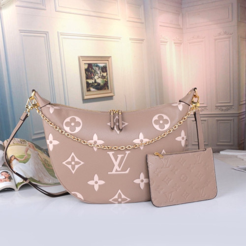 💕 루* 루프호보(랜덤스카프)