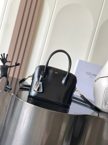 💕 셀** 틴 오노린 백