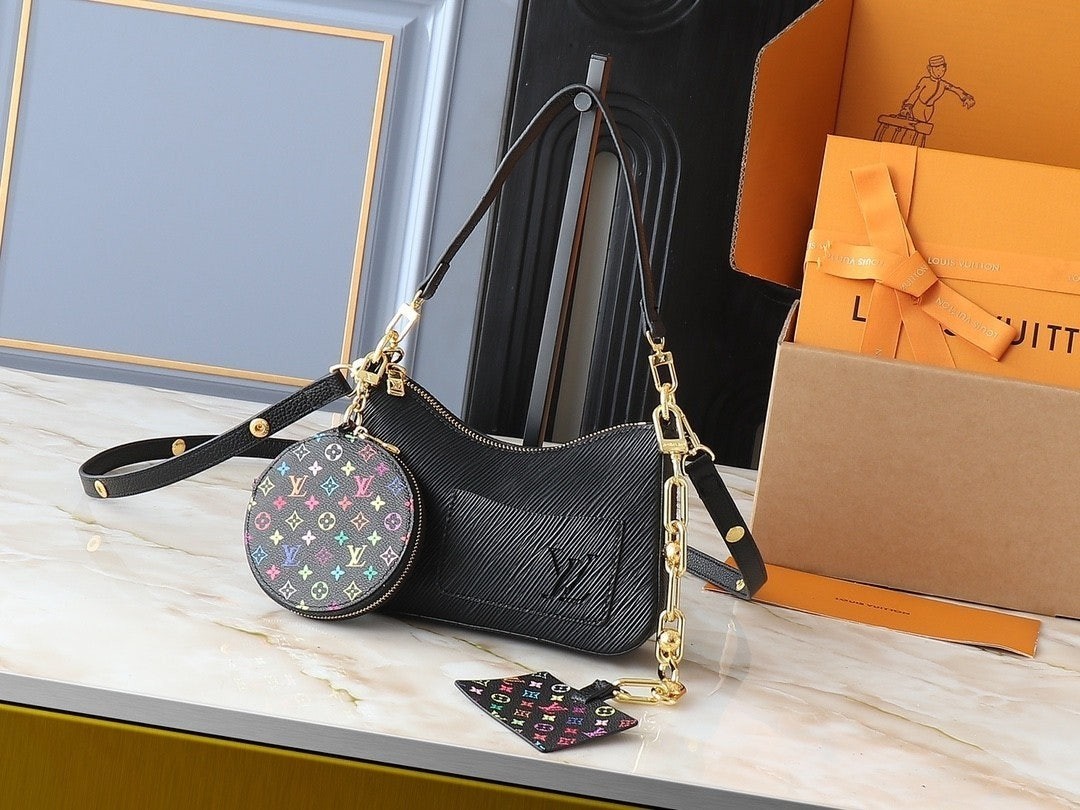 💕 루* 무라카미 마렐