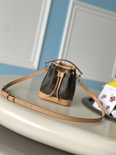 💕 루* 나노 노에