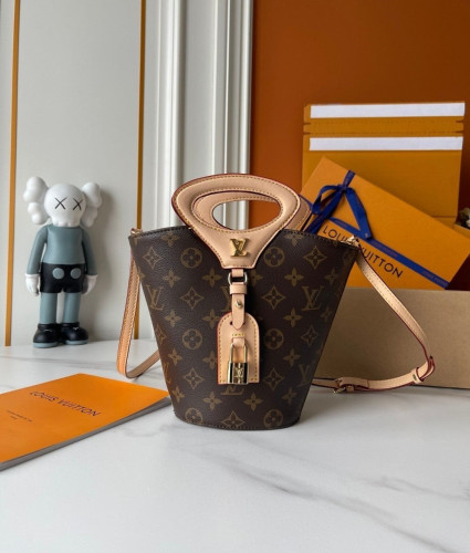 💕 루* 리바주 BB