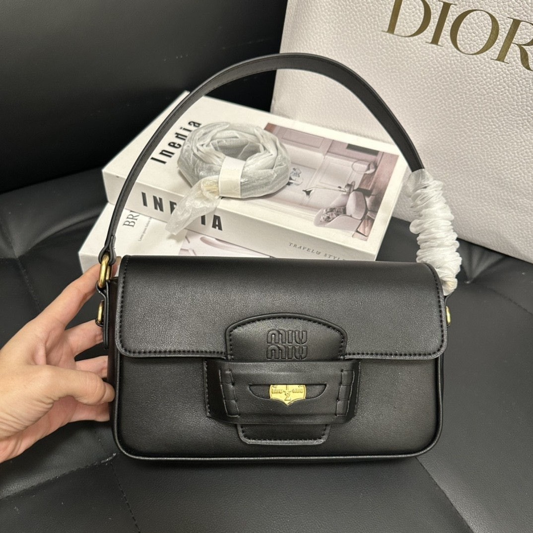 💕 미*** 페니 레더