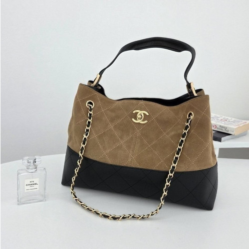 💕 샤* 25A 공방 쇼핑백