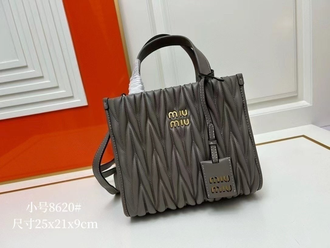 💕 미*** 토트백