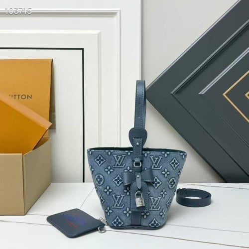 💕 루* 올인 BB 데님불박