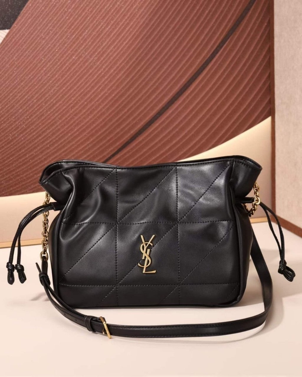 💕 생** 제이미 숄더 소