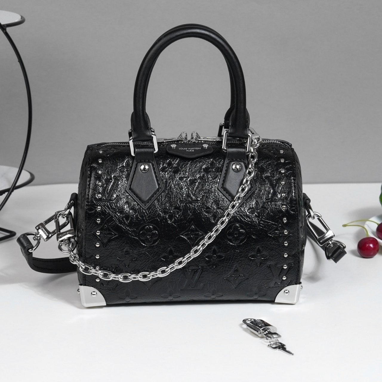 💕 루* 스피디 트렁크