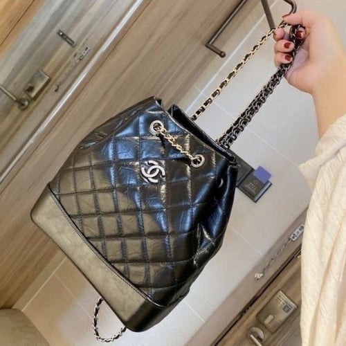 💕 샤* 가브리엘 백팩