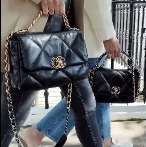 💕 샤* 19 플립백