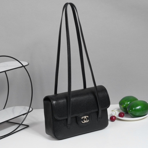 💕 샤* 26ss 프레피 코코백