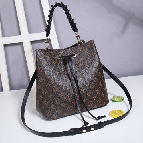 💕 루* 꽈배기 네오노에