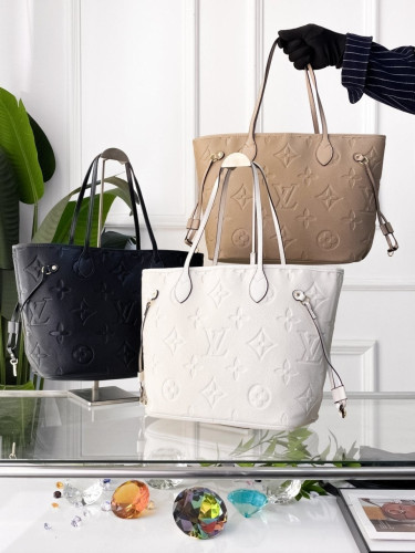 💕 루* 앙프 네버풀