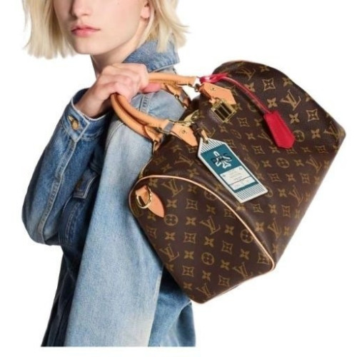 💕 루* 스피디 소프트 30 보호