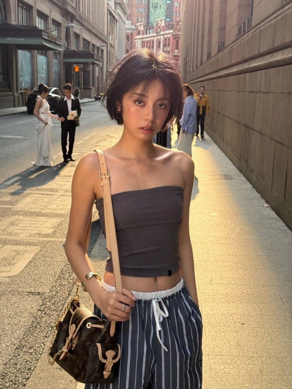 💕 루* 오디세이