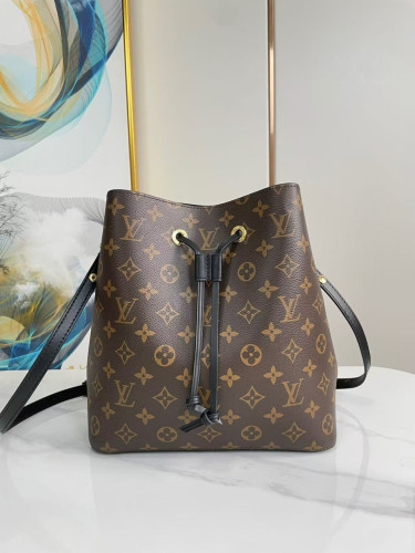 💕 루* 네오노에 (블랙)