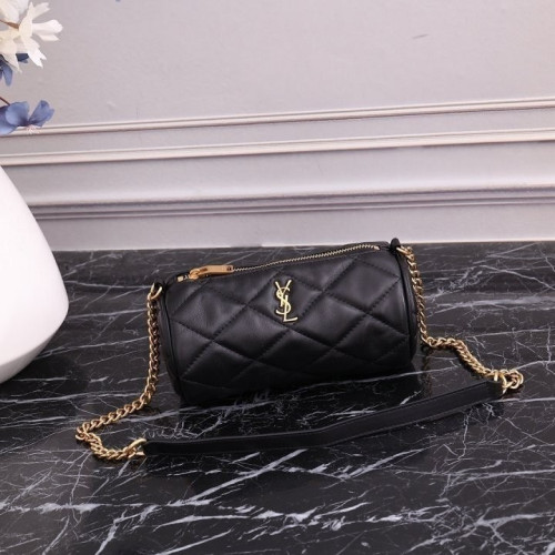 💕 [3-13번] 생** SADE