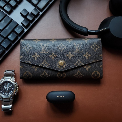 💕 [207번] 루* 사라 월릿