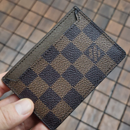 💕 [1-28번] 루* 카드 홀더